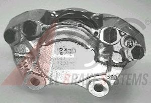 Brake Caliper 427951