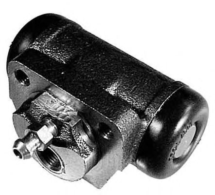 Hjul bremsesylinder C1336