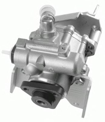 Hydraulic Pump, steering system 2910 301