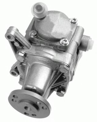 Hydraulic Pump, steering system 2854 501