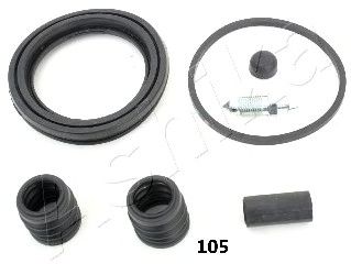 Repair Kit, brake caliper 120-105