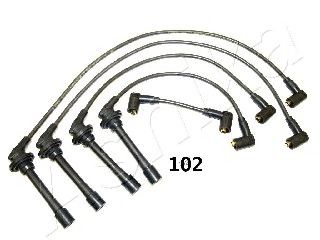 Ignition Cable Kit 132-01-102
