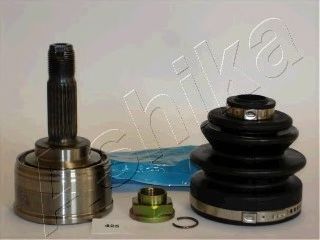 Joint Kit, drive shaft 62-04-425