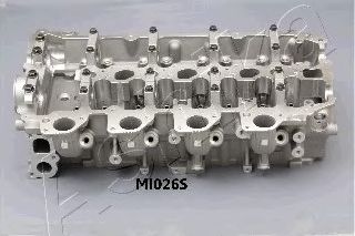 Cylinder Head MI026S