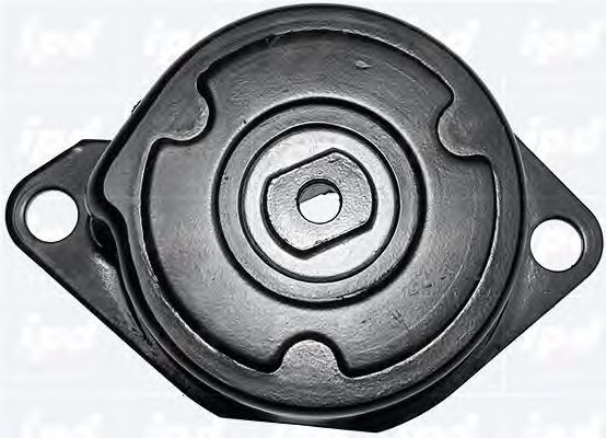 Τεντωτήρας ιμάντα, ιμάντας poly-V 15-3665