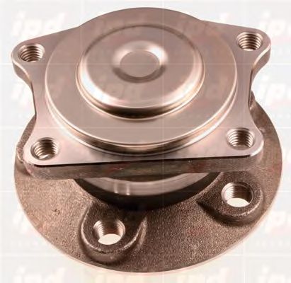 Wheel Bearing Kit 30-6028