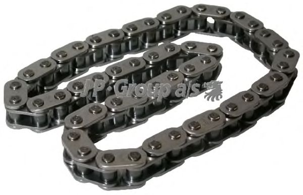 Timing Chain 1512500100
