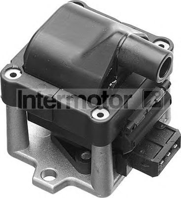Ignition Coil 12916