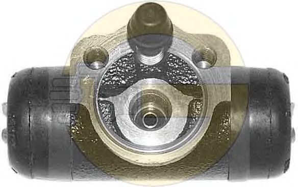 Cylindre de roue 5005222