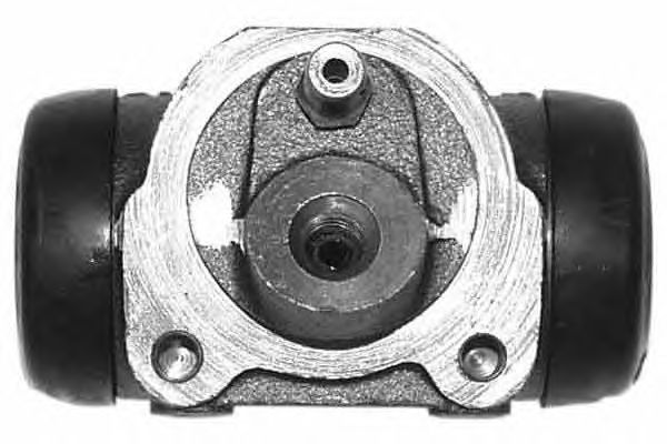 Hjul bremsesylinder 5010128