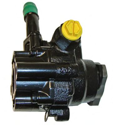Hydraulic Pump, steering system 04.71.0175