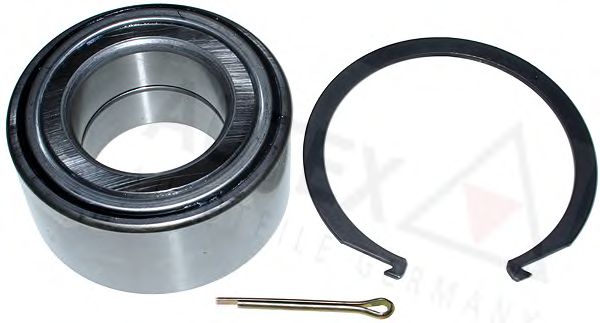 Wheel Bearing Kit 803642
