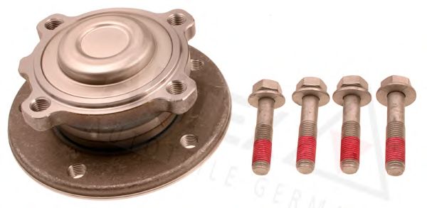 Wheel Bearing Kit 805943