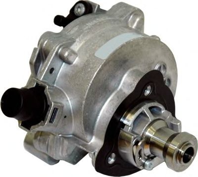 Vacuum Pump, brake system 8091145