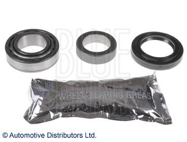 Wheel Bearing Kit ADA108308