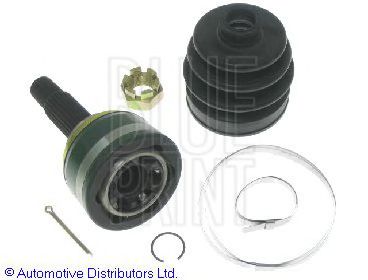 Joint Kit, drive shaft ADC48913