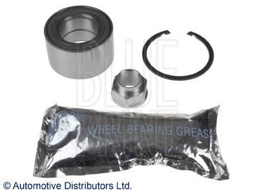 Wheel Bearing Kit ADD68226