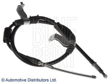 Cable, parking brake ADG046154