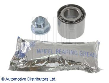 Wheel Bearing Kit ADK88313