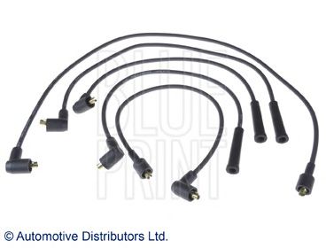 Ignition Cable Kit ADS71612