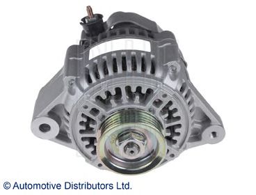 Dynamo / Alternator ADT31153