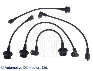 Ignition Cable Kit ADT31661