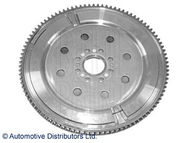 Flywheel ADT33511C