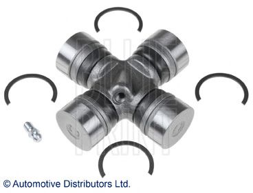 Joint, propshaft ADT33904