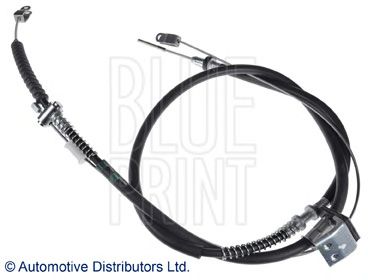 Cable, parking brake ADT346287