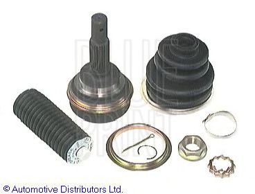 Joint Kit, drive shaft ADT38919