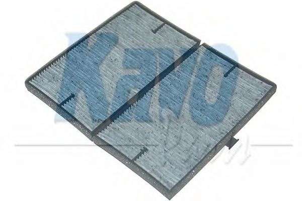 Filter, Innenraumluft SC-9502C