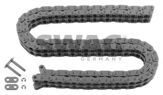 Timing Chain 99 11 0112