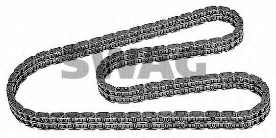 Timing Chain 99 11 0143