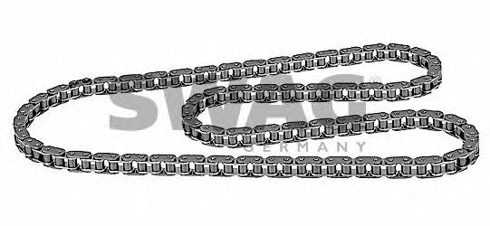 Timing Chain 99 11 0218