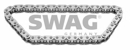 Timing Chain 99 11 0334