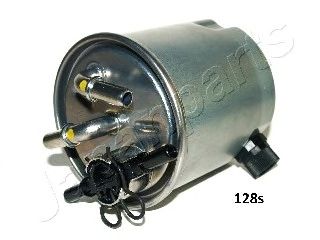Bränslefilter FC-128S