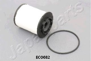 Brændstof-filter FC-ECO082