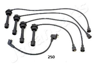 Комплект проводов зажигания IC-250