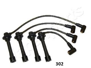 Ignition Cable Kit IC-302