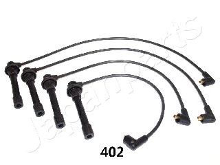 Ignition Cable Kit IC-402