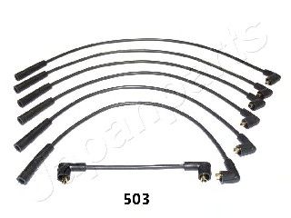 Ignition Cable Kit IC-503