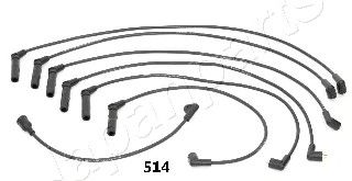 Ignition Cable Kit IC-514
