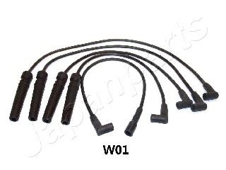 Ignition Cable Kit IC-W01