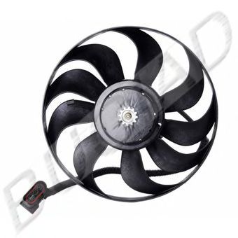 Fan, radiator BSP20469