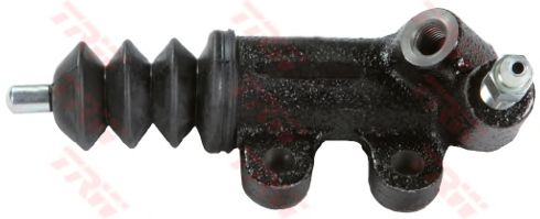 Slave Cylinder, clutch PJF717