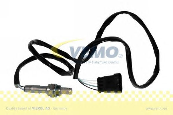 Lambda Sensor V24-76-0003