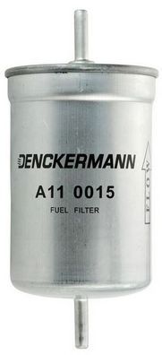 Brændstof-filter A110015