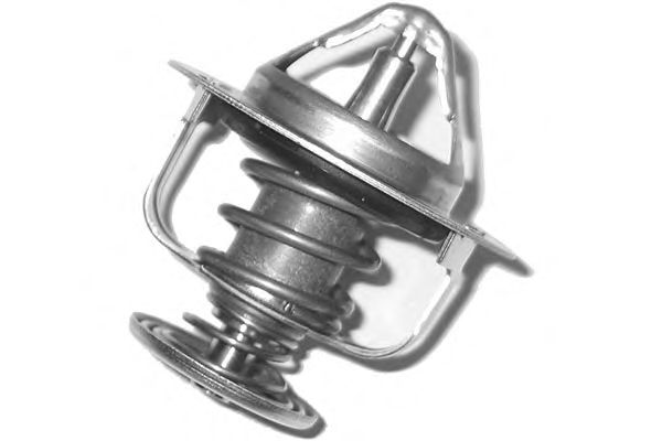 Thermostat, coolant TH-4503