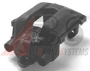 Brake Caliper 420102