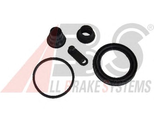 Repair Kit, brake caliper 63571